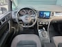 Volkswagen Golf Sportsvan 1.4 TSI Highline | 150 PK | ADAPTIVE | CAMERA | STOELVERWARMING