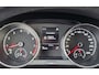 Volkswagen Golf Sportsvan 1.4 TSI Highline | 150 PK | ADAPTIVE | CAMERA | STOELVERWARMING