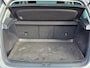 Volkswagen Golf Sportsvan 1.4 TSI Highline | 150 PK | ADAPTIVE | CAMERA | STOELVERWARMING