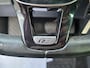 Volkswagen Golf Sportsvan 1.4 TSI Highline | 150 PK | ADAPTIVE | CAMERA | STOELVERWARMING
