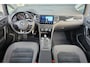 Volkswagen Golf Sportsvan 1.4 TSI Highline | 150 PK | ADAPTIVE | CAMERA | STOELVERWARMING