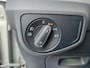Volkswagen Golf Sportsvan 1.4 TSI Highline | 150 PK | ADAPTIVE | CAMERA | STOELVERWARMING