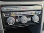 Volkswagen Golf Sportsvan 1.4 TSI Highline | 150 PK | ADAPTIVE | CAMERA | STOELVERWARMING