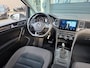 Volkswagen Golf Sportsvan 1.4 TSI Highline | 150 PK | ADAPTIVE | CAMERA | STOELVERWARMING
