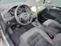 Volkswagen Golf Sportsvan 1.4 TSI Highline | 150 PK | ADAPTIVE | CAMERA | STOELVERWARMING