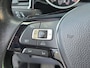 Volkswagen Golf Sportsvan 1.4 TSI Highline | 150 PK | ADAPTIVE | CAMERA | STOELVERWARMING