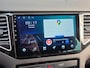 Volkswagen Golf Sportsvan 1.4 TSI Highline | 150 PK | ADAPTIVE | CAMERA | STOELVERWARMING