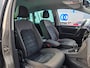 Volkswagen Golf Sportsvan 1.4 TSI Highline | 150 PK | ADAPTIVE | CAMERA | STOELVERWARMING