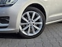 Volkswagen Golf Sportsvan 1.4 TSI Highline | 150 PK | ADAPTIVE | CAMERA | STOELVERWARMING