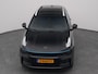 Lynk & Co 01 1.5 Plug-in Hybrid | 360° | ZWARTE HEMEL | STUURVERWARMING | NLD AUTO