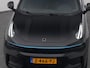 Lynk & Co 01 1.5 Plug-in Hybrid | 360° | ZWARTE HEMEL | STUURVERWARMING | NLD AUTO