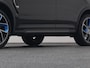 Lynk & Co 01 1.5 Plug-in Hybrid | 360° | ZWARTE HEMEL | STUURVERWARMING | NLD AUTO