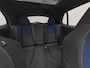 Lynk & Co 01 1.5 Plug-in Hybrid | 360° | ZWARTE HEMEL | STUURVERWARMING | NLD AUTO