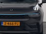 Lynk & Co 01 1.5 Plug-in Hybrid | 360° | ZWARTE HEMEL | STUURVERWARMING | NLD AUTO
