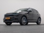 Lynk & Co 01 1.5 Plug-in Hybrid | 360° | ZWARTE HEMEL | STUURVERWARMING | NLD AUTO