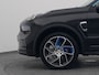 Lynk & Co 01 1.5 Plug-in Hybrid | 360° | ZWARTE HEMEL | STUURVERWARMING | NLD AUTO