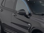 Lynk & Co 01 1.5 Plug-in Hybrid | 360° | ZWARTE HEMEL | STUURVERWARMING | NLD AUTO