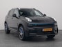 Lynk & Co 01 1.5 Plug-in Hybrid | 360° | ZWARTE HEMEL | STUURVERWARMING | NLD AUTO