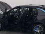Lynk & Co 01 1.5 Plug-in Hybrid | 360° | ZWARTE HEMEL | STUURVERWARMING | NLD AUTO