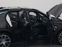 Lynk & Co 01 1.5 Plug-in Hybrid | 360° | ZWARTE HEMEL | STUURVERWARMING | NLD AUTO