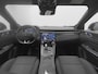 Lynk & Co 01 1.5 Plug-in Hybrid | 360° | ZWARTE HEMEL | STUURVERWARMING | NLD AUTO
