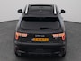 Lynk & Co 01 1.5 Plug-in Hybrid | 360° | ZWARTE HEMEL | STUURVERWARMING | NLD AUTO