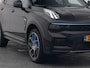 Lynk & Co 01 1.5 Plug-in Hybrid | 360° | ZWARTE HEMEL | STUURVERWARMING | NLD AUTO