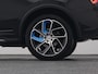 Lynk & Co 01 1.5 Plug-in Hybrid | 360° | ZWARTE HEMEL | STUURVERWARMING | NLD AUTO