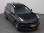 Lynk & Co 01 1.5 Plug-in Hybrid | 360° | ZWARTE HEMEL | STUURVERWARMING | NLD AUTO