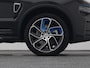 Lynk & Co 01 1.5 Plug-in Hybrid | 360° | ZWARTE HEMEL | STUURVERWARMING | NLD AUTO