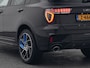 Lynk & Co 01 1.5 Plug-in Hybrid | 360° | ZWARTE HEMEL | STUURVERWARMING | NLD AUTO