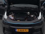 Lynk & Co 01 1.5 Plug-in Hybrid | 360° | ZWARTE HEMEL | STUURVERWARMING | NLD AUTO