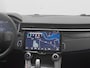 Lynk & Co 01 1.5 Plug-in Hybrid | 360° | ZWARTE HEMEL | STUURVERWARMING | NLD AUTO