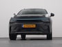Lynk & Co 01 1.5 Plug-in Hybrid | 360° | ZWARTE HEMEL | STUURVERWARMING | NLD AUTO