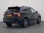 Lynk & Co 01 1.5 Plug-in Hybrid | 360° | ZWARTE HEMEL | STUURVERWARMING | NLD AUTO