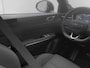 Lynk & Co 01 1.5 Plug-in Hybrid | 360° | ZWARTE HEMEL | STUURVERWARMING | NLD AUTO