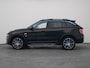 Lynk & Co 01 1.5 Plug-in Hybrid | 360° | ZWARTE HEMEL | STUURVERWARMING | NLD AUTO