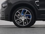 Lynk & Co 01 1.5 Plug-in Hybrid | 360° | ZWARTE HEMEL | STUURVERWARMING | NLD AUTO