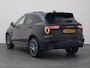 Lynk & Co 01 1.5 Plug-in Hybrid | 360° | ZWARTE HEMEL | STUURVERWARMING | NLD AUTO