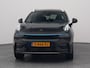 Lynk & Co 01 1.5 Plug-in Hybrid | 360° | ZWARTE HEMEL | STUURVERWARMING | NLD AUTO