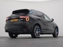 Lynk & Co 01 1.5 Plug-in Hybrid | 360° | ZWARTE HEMEL | STUURVERWARMING | NLD AUTO