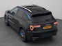 Lynk & Co 01 1.5 Plug-in Hybrid | 360° | ZWARTE HEMEL | STUURVERWARMING | NLD AUTO