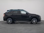 Lynk & Co 01 1.5 Plug-in Hybrid | 360° | ZWARTE HEMEL | STUURVERWARMING | NLD AUTO