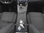 Lynk & Co 01 1.5 Plug-in Hybrid | 360° | ZWARTE HEMEL | STUURVERWARMING | NLD AUTO