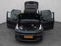 Lynk & Co 01 1.5 Plug-in Hybrid | 360° | ZWARTE HEMEL | STUURVERWARMING | NLD AUTO