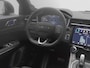 Lynk & Co 01 1.5 Plug-in Hybrid | 360° | ZWARTE HEMEL | STUURVERWARMING | NLD AUTO