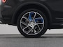 Lynk & Co 01 1.5 Plug-in Hybrid | 360° | ZWARTE HEMEL | STUURVERWARMING | NLD AUTO