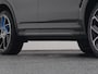 Lynk & Co 01 1.5 Plug-in Hybrid | 360° | ZWARTE HEMEL | STUURVERWARMING | NLD AUTO