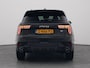 Lynk & Co 01 1.5 Plug-in Hybrid | 360° | ZWARTE HEMEL | STUURVERWARMING | NLD AUTO