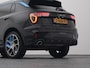 Lynk & Co 01 1.5 Plug-in Hybrid | 360° | ZWARTE HEMEL | STUURVERWARMING | NLD AUTO